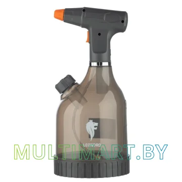 Опрыскиватель Leonord KF-PES-005 (107220) картинка 2